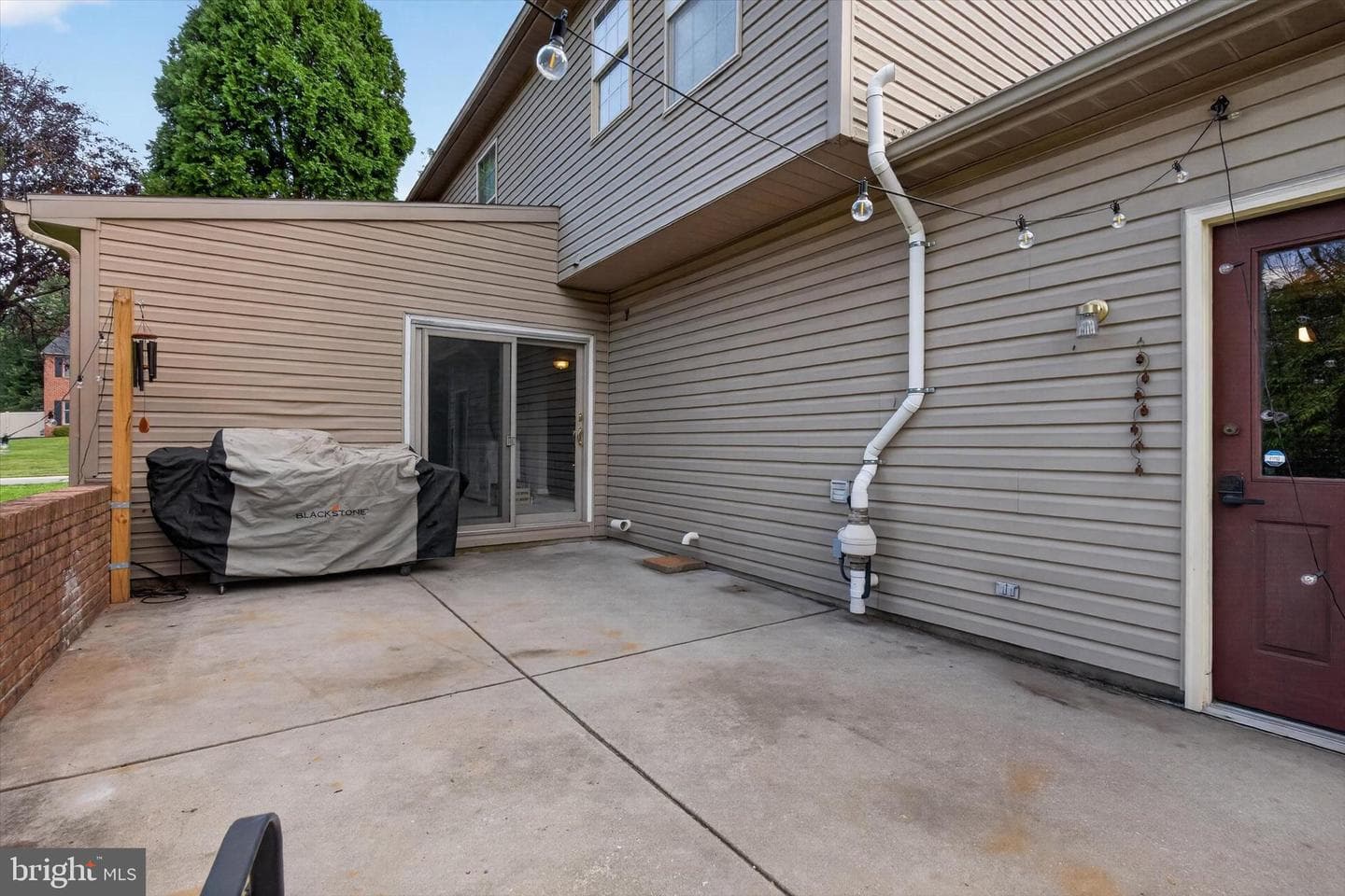 3903 Starview Drive photo 26