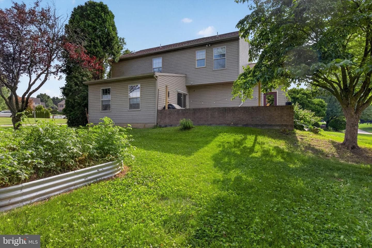 3903 Starview Drive photo 29