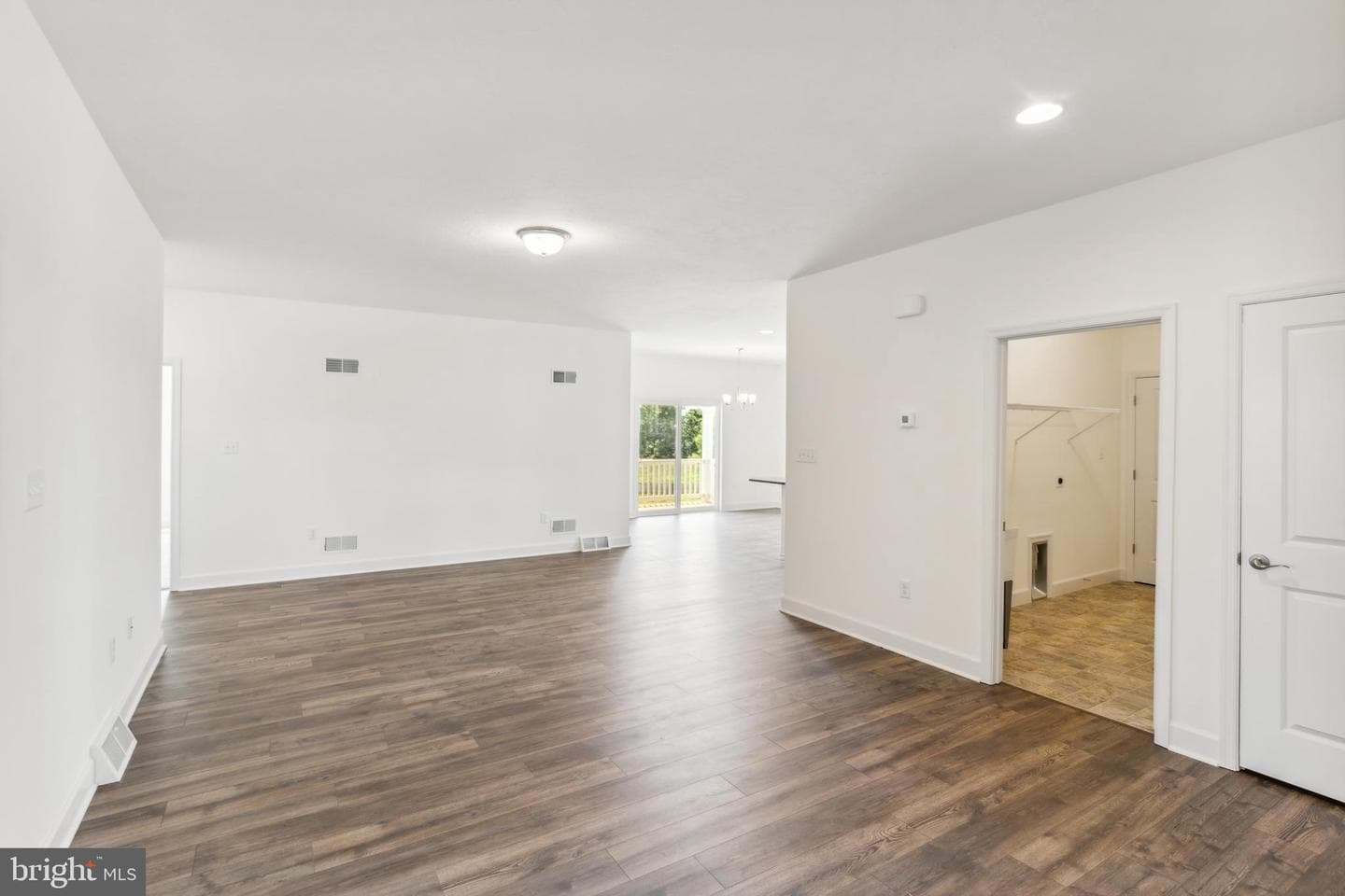 2658 Victorian Drive #lot 76 photo 10