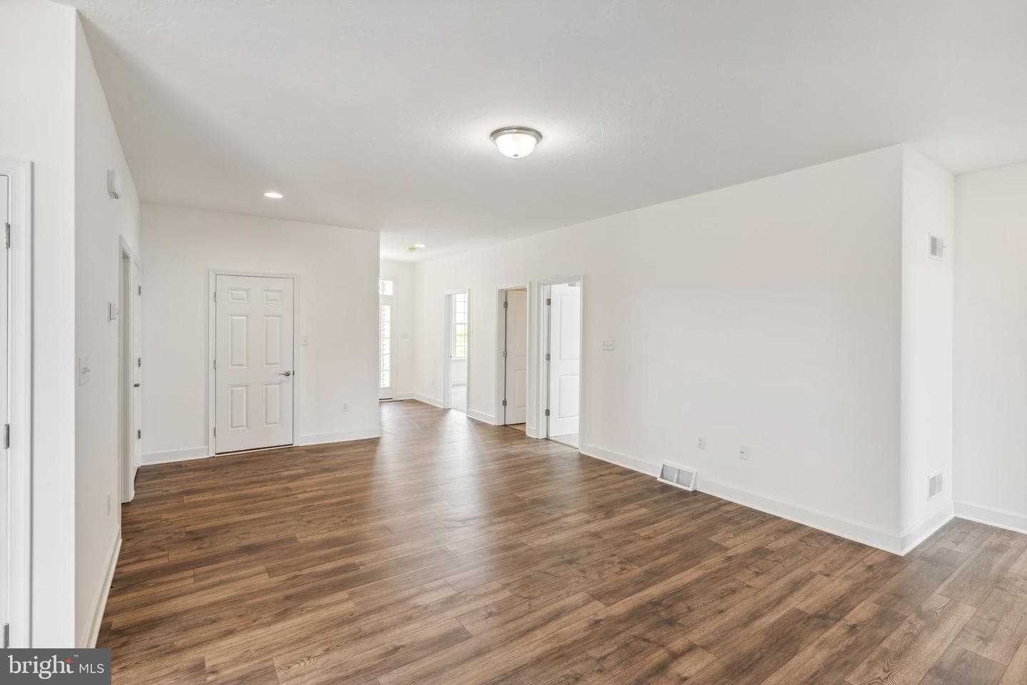 2658 Victorian Drive #lot 76 photo 12