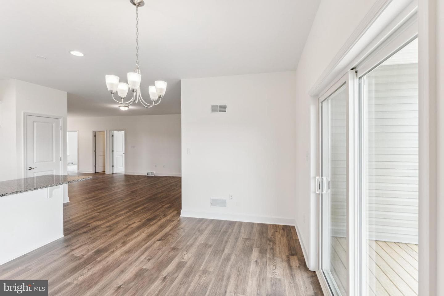 2658 Victorian Drive #lot 76 photo 14