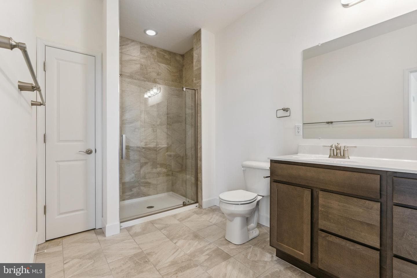 2658 Victorian Drive #lot 76 photo 16