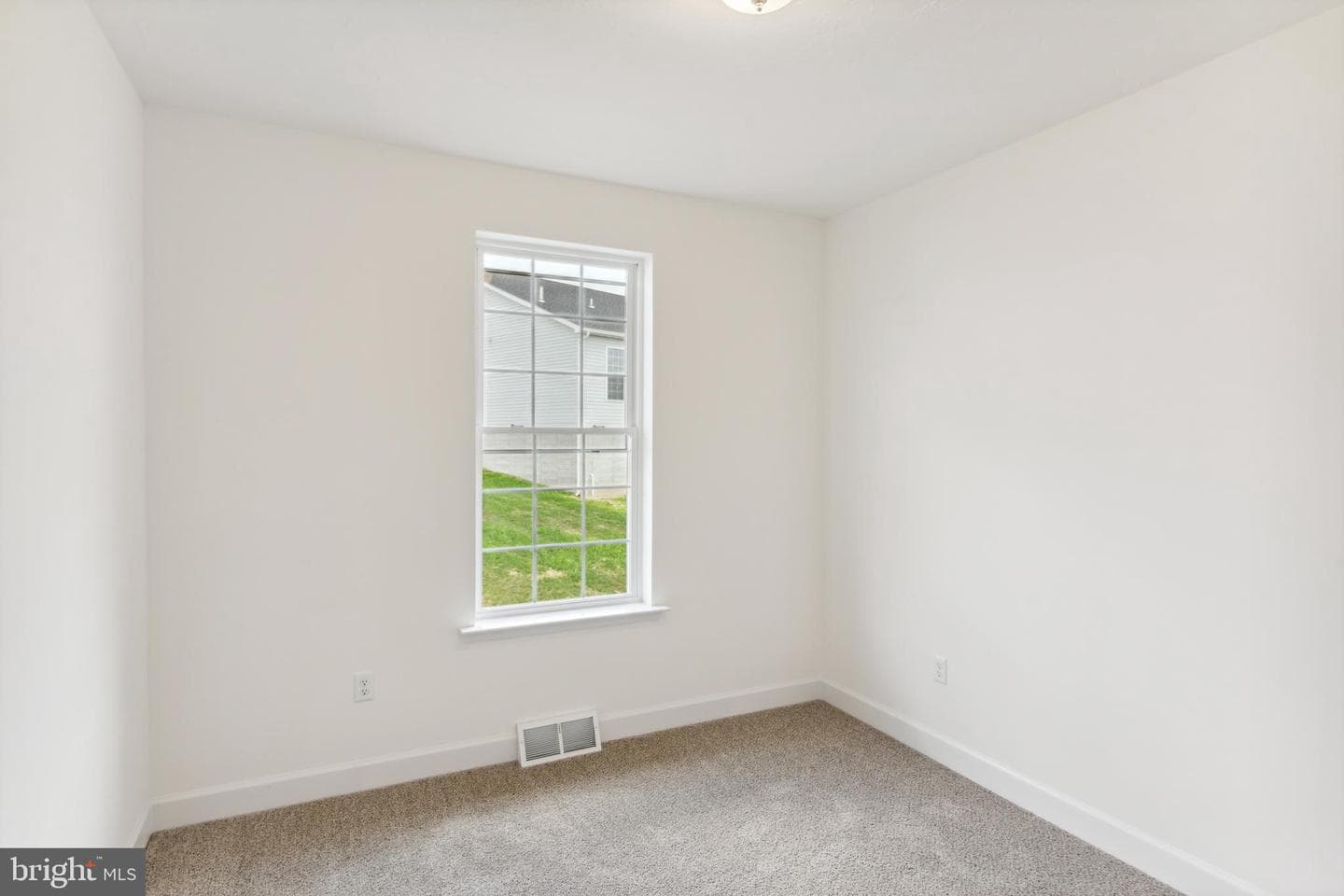 2658 Victorian Drive #lot 76 photo 19