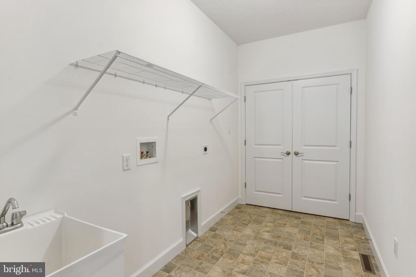 2658 Victorian Drive #lot 76 photo 20