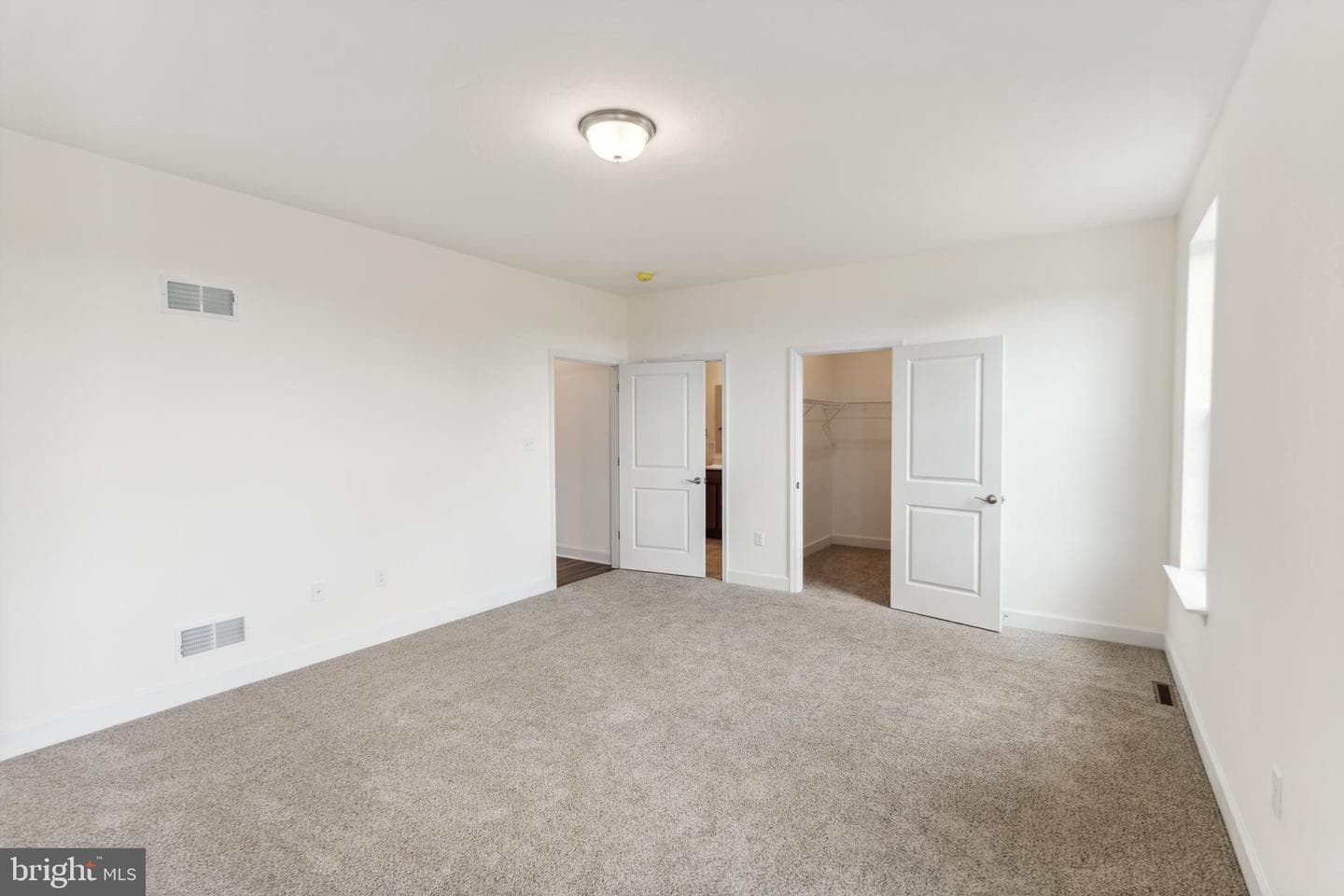 2658 Victorian Drive #lot 76 photo 22