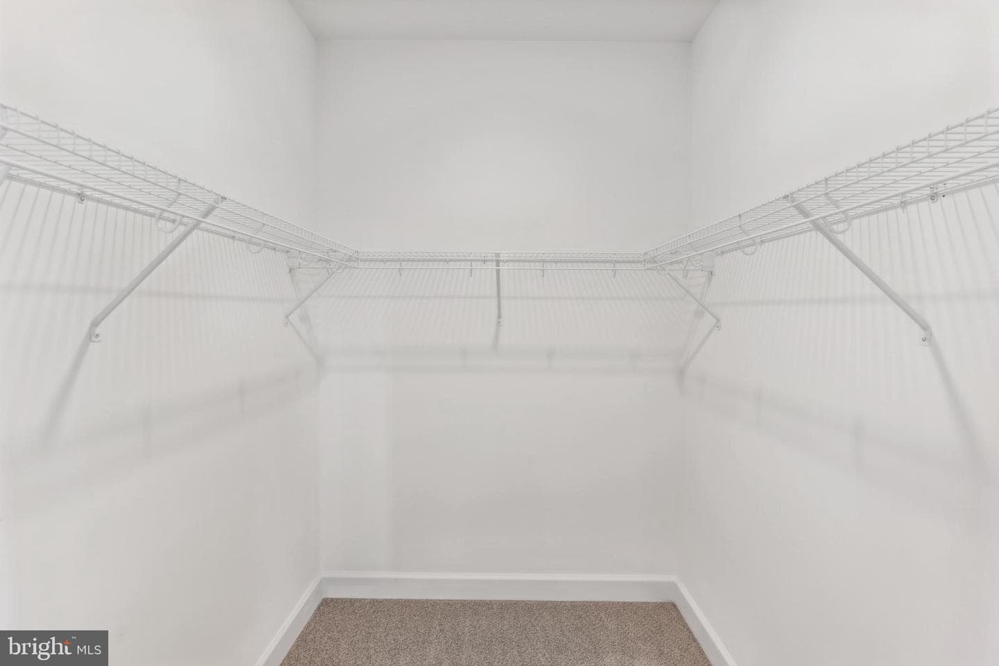 2658 Victorian Drive #lot 76 photo 24