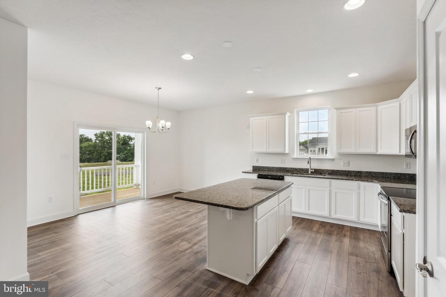 2658 Victorian Drive #lot 76 photo 4