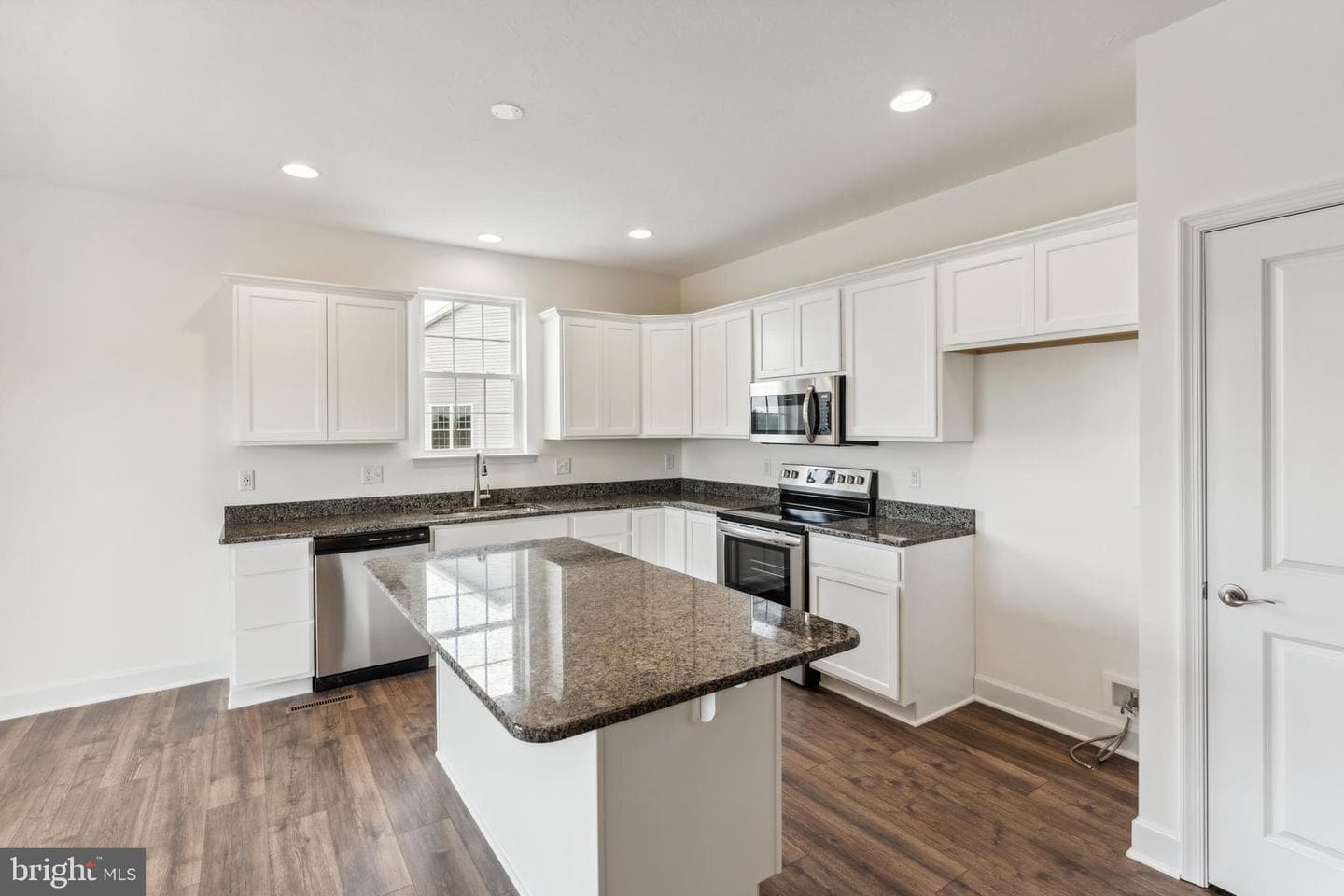 2658 Victorian Drive #lot 76 photo 5