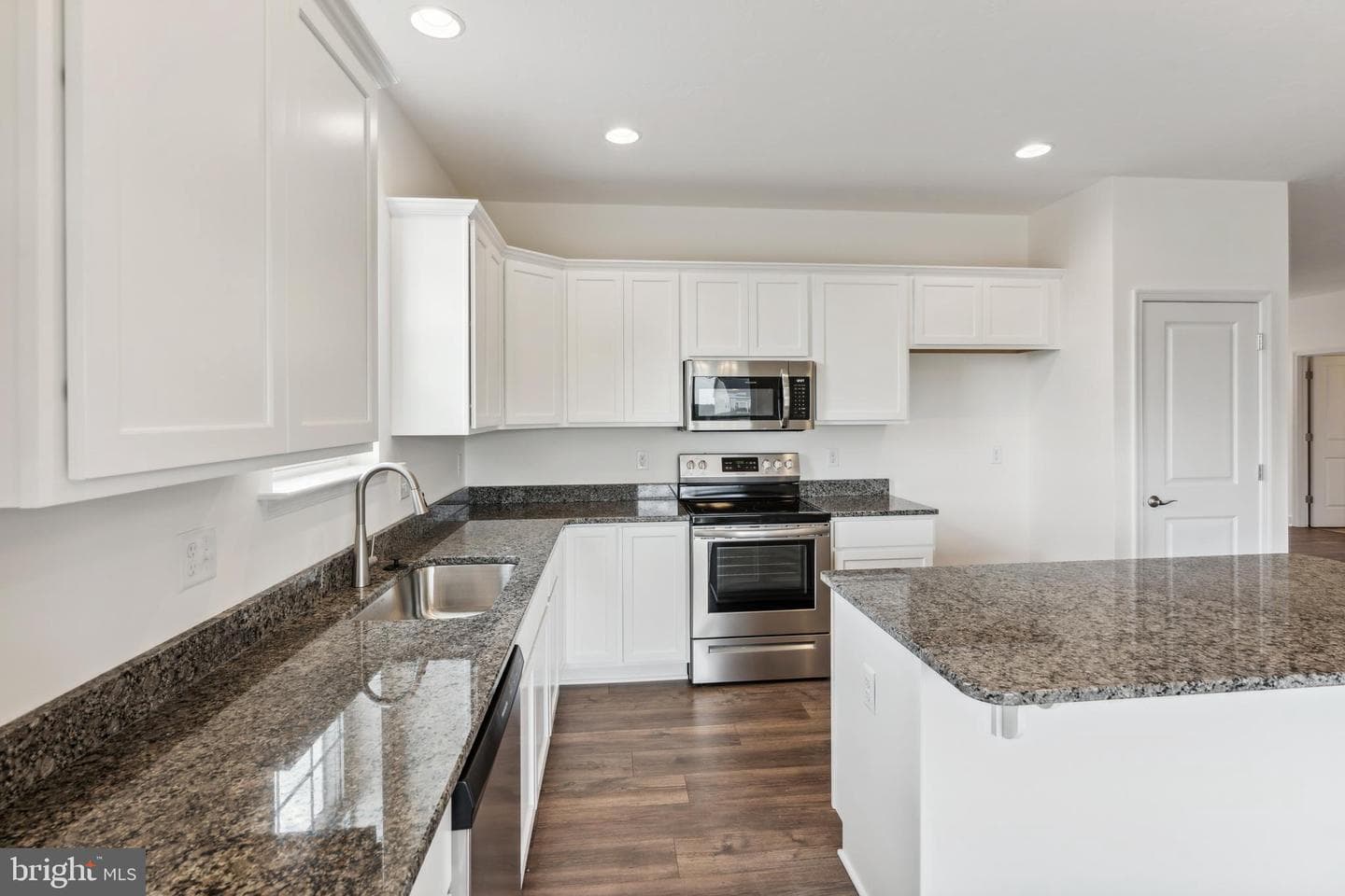 2658 Victorian Drive #lot 76 photo 7