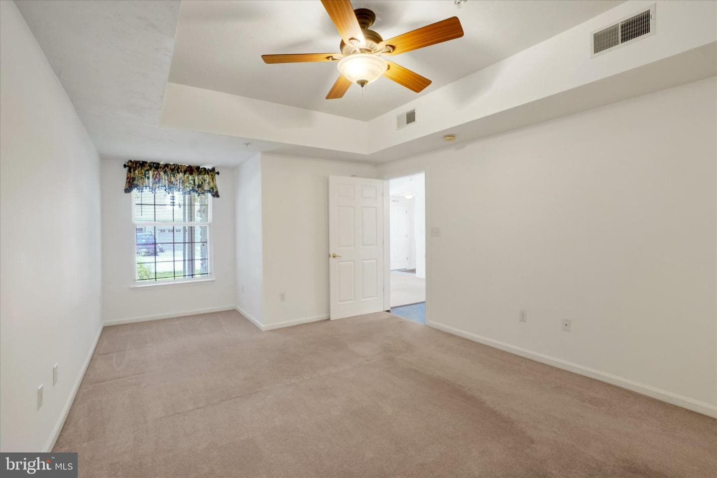 1204 Crestview Lane #1204 photo 12