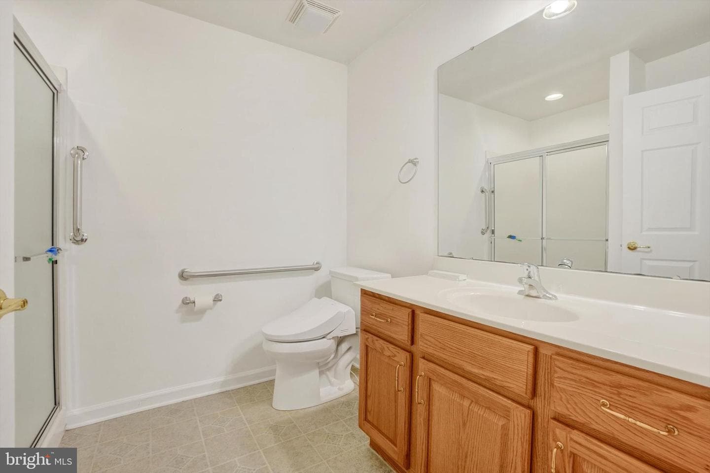 1204 Crestview Lane #1204 photo 13