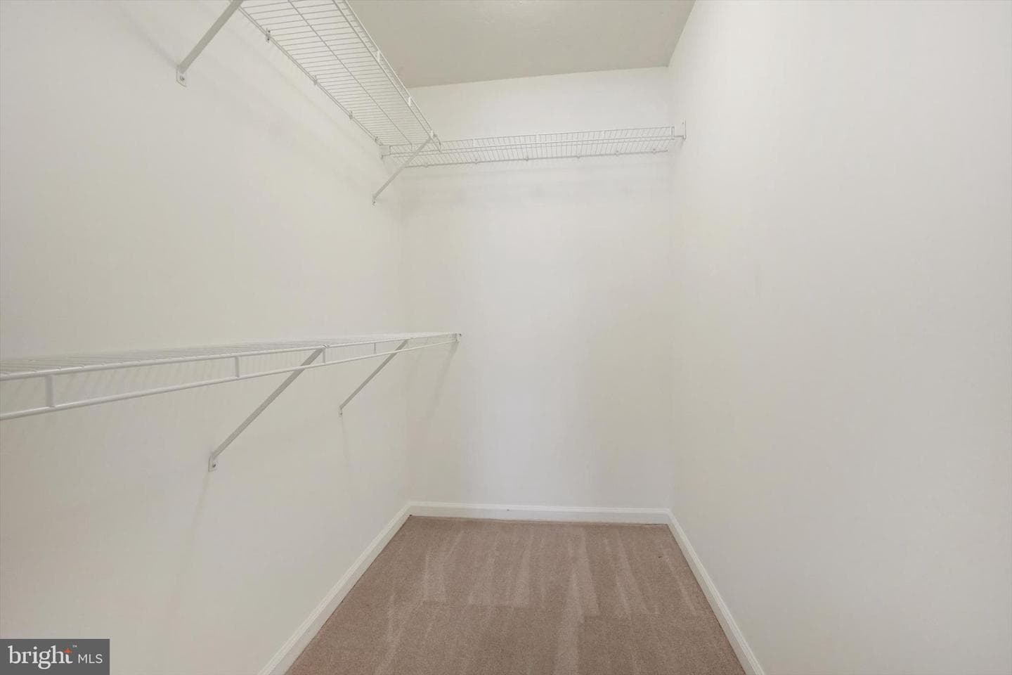 1204 Crestview Lane #1204 photo 15
