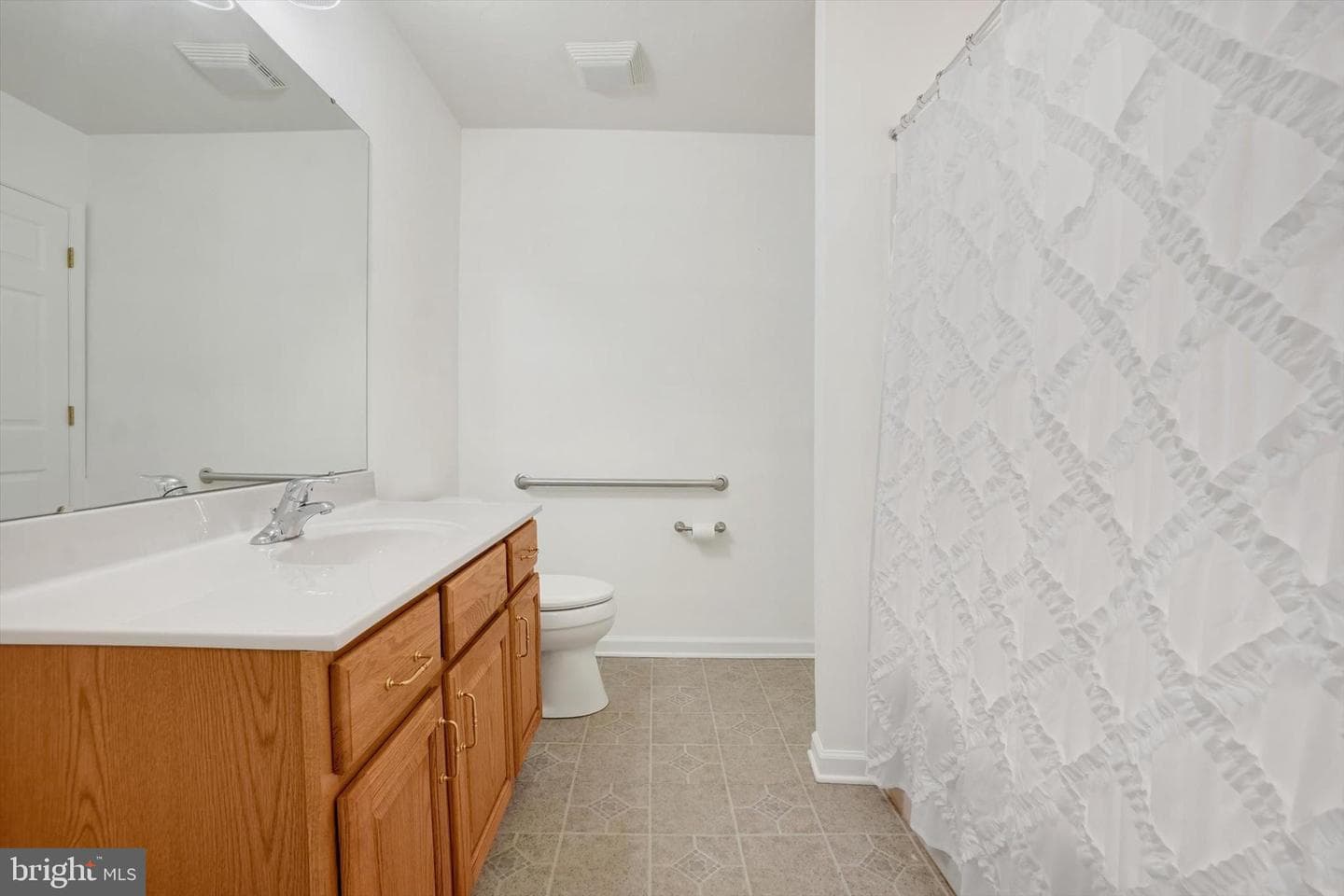 1204 Crestview Lane #1204 photo 18