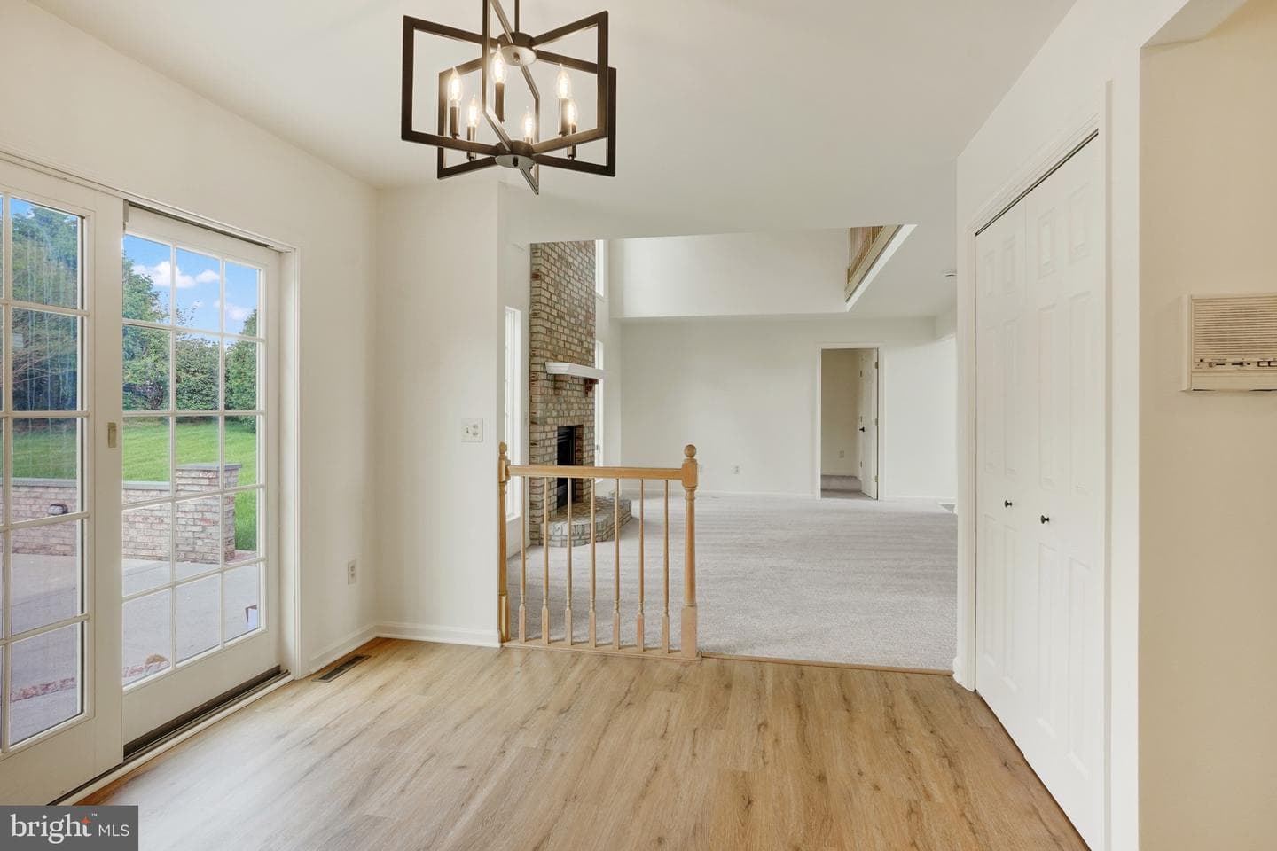 7 Matthews Court photo 15