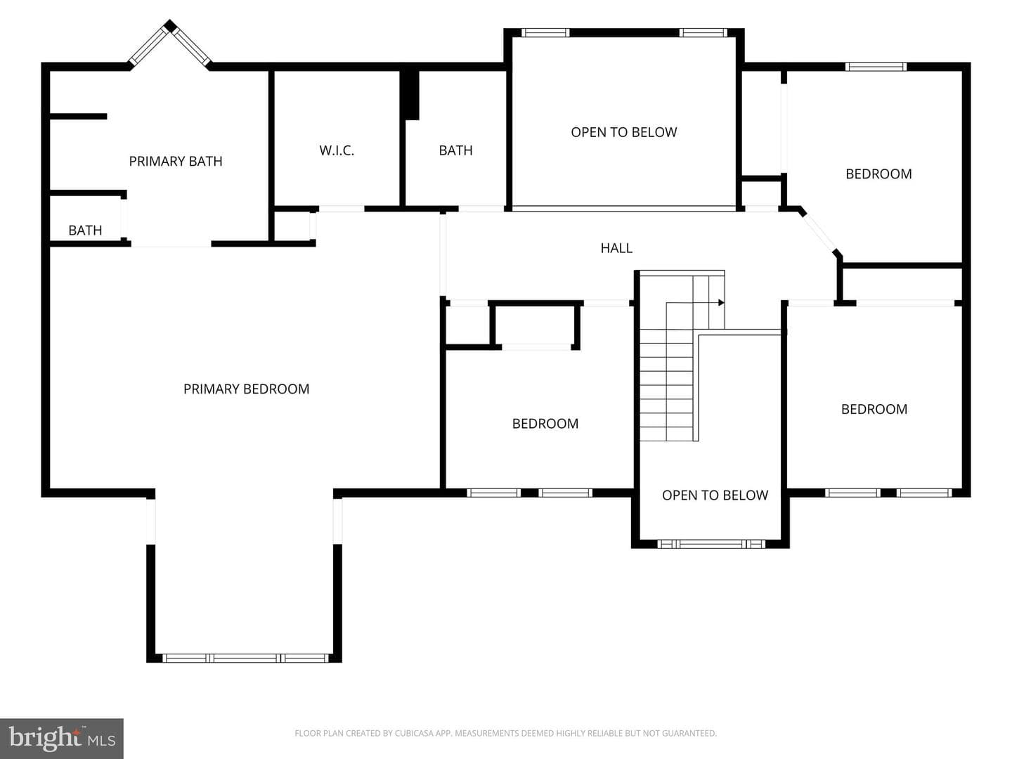 7 Matthews Court photo 41