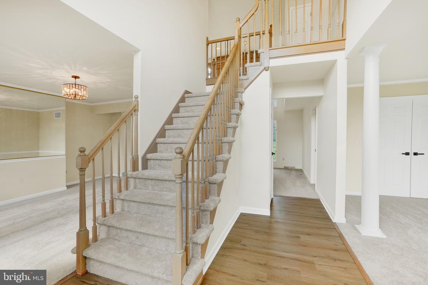 7 Matthews Court photo 6