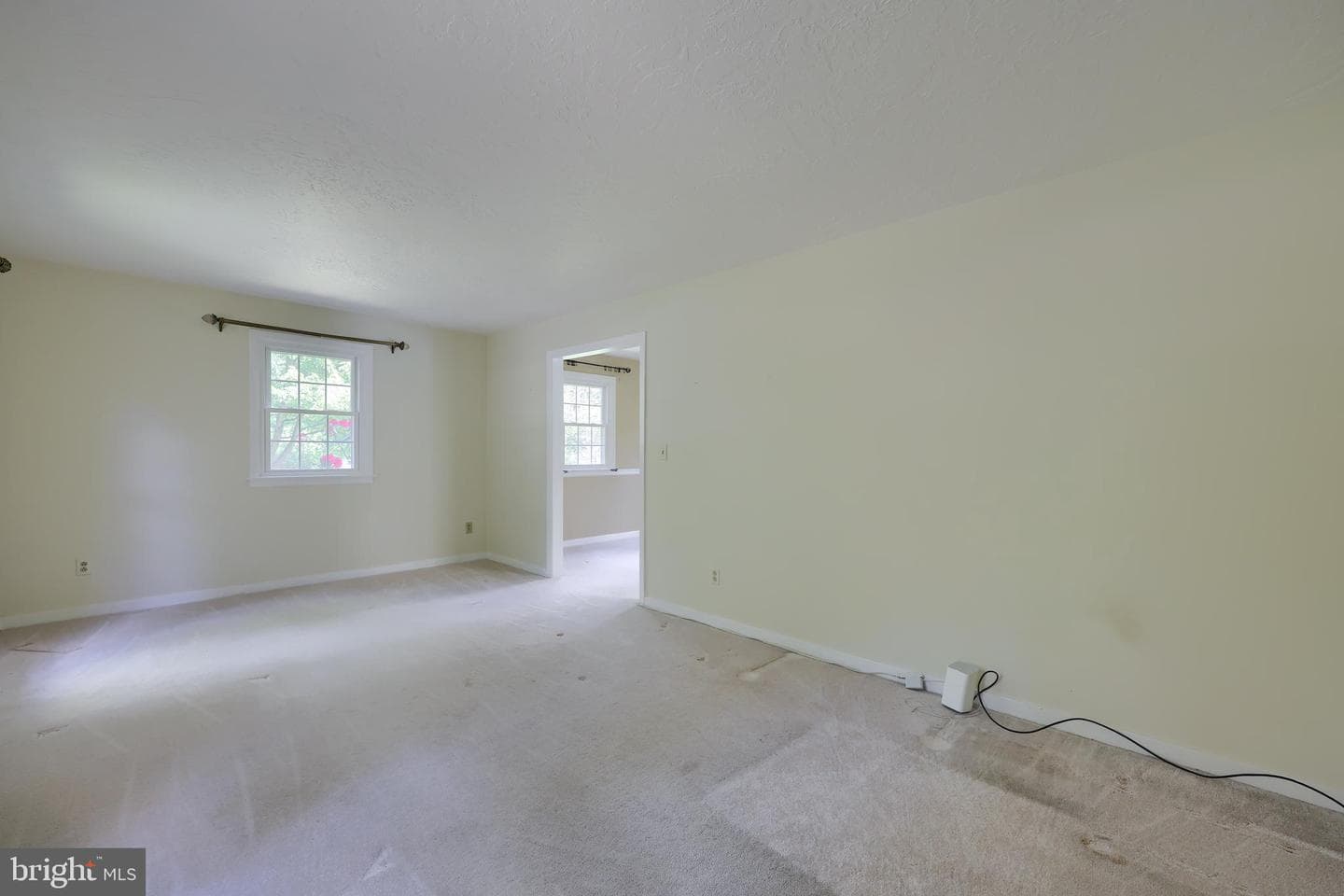 2105 Southbrook Drive photo 13