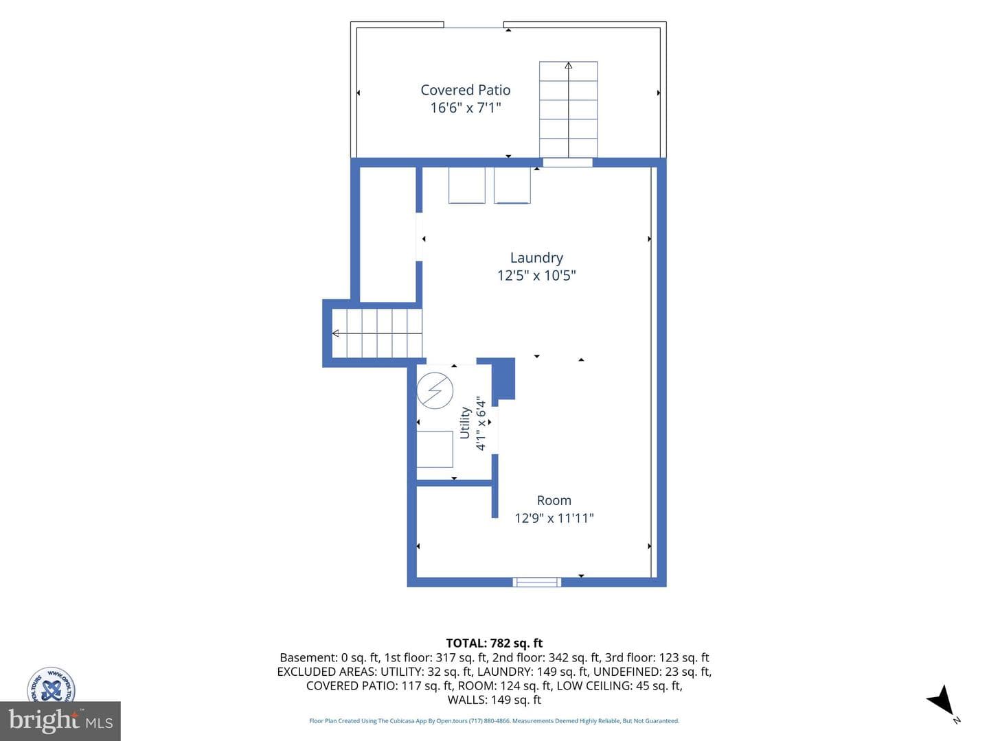 724 Village Road photo 29