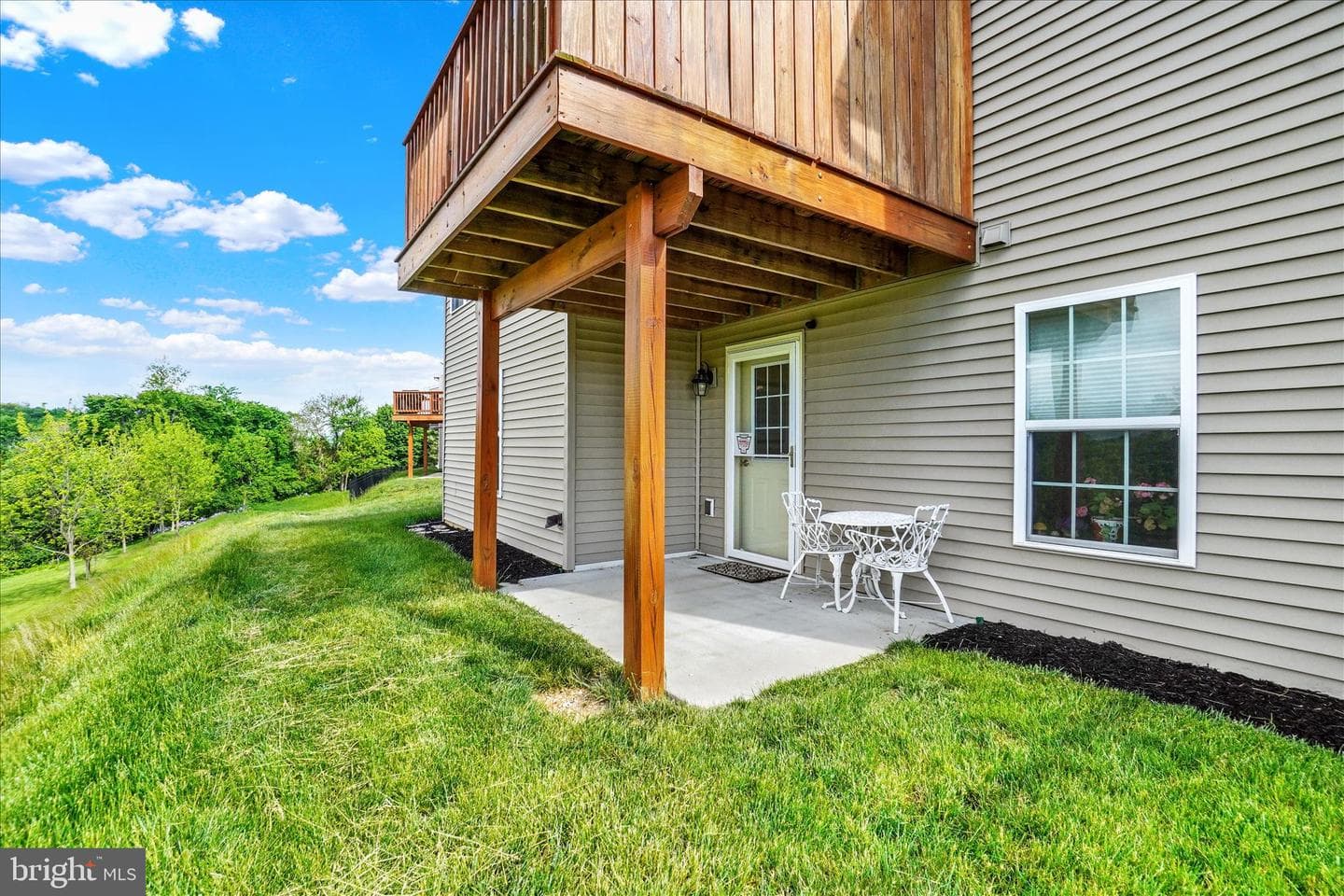 145 Palomino Way #221 photo 26