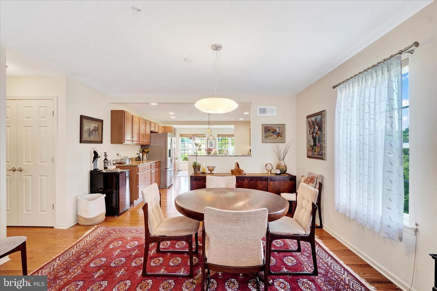 145 Palomino Way #221 photo 5