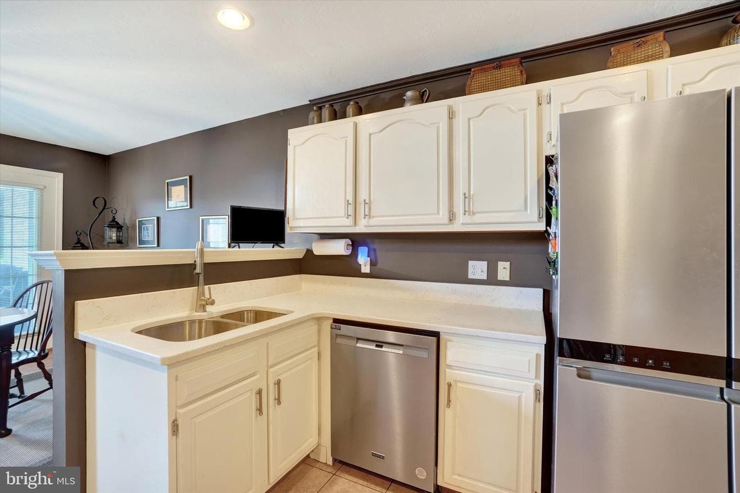 331 Clarks Way photo 11