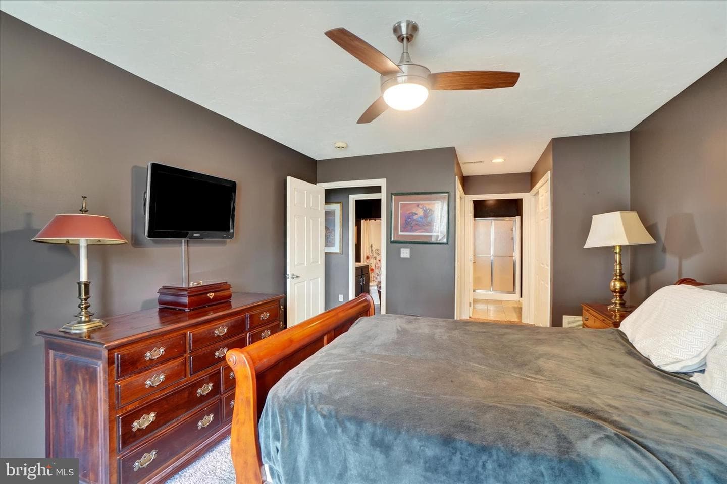 331 Clarks Way photo 13