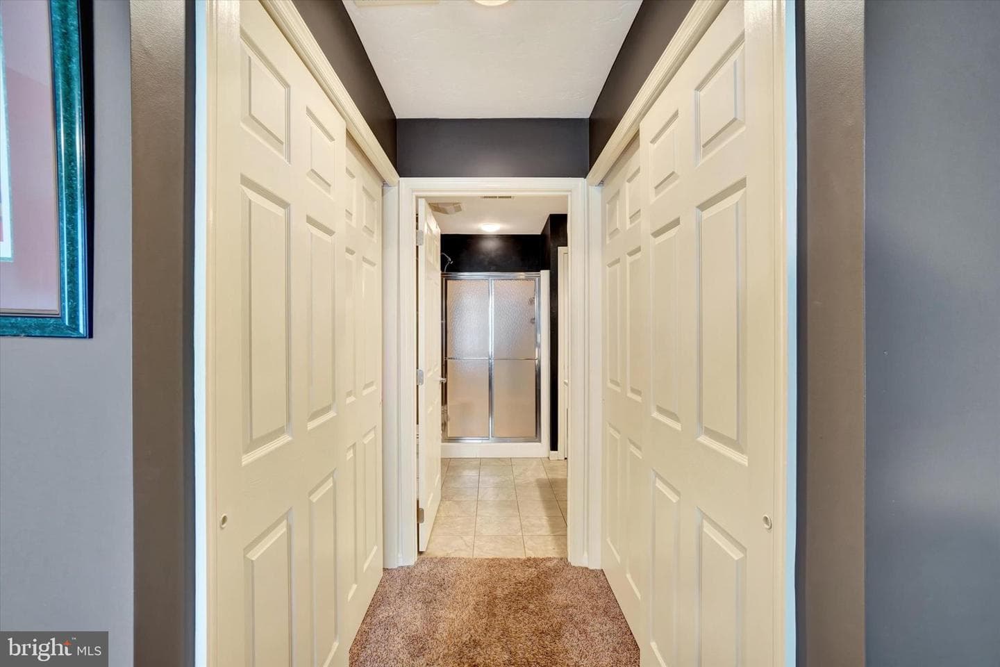 331 Clarks Way photo 14
