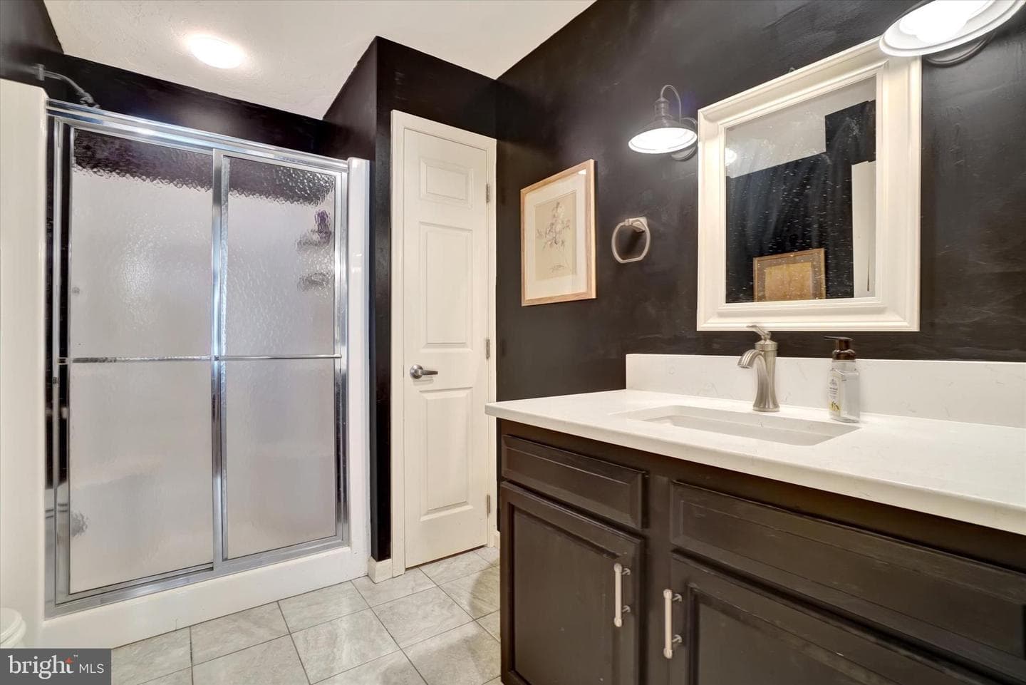 331 Clarks Way photo 15