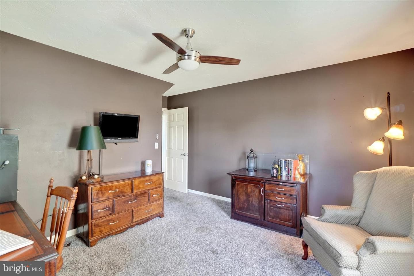 331 Clarks Way photo 18