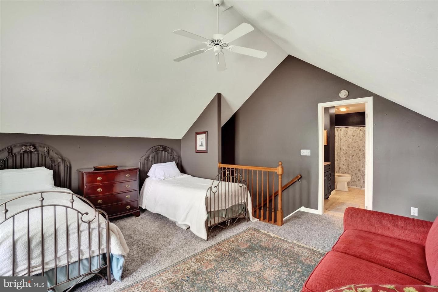 331 Clarks Way photo 20