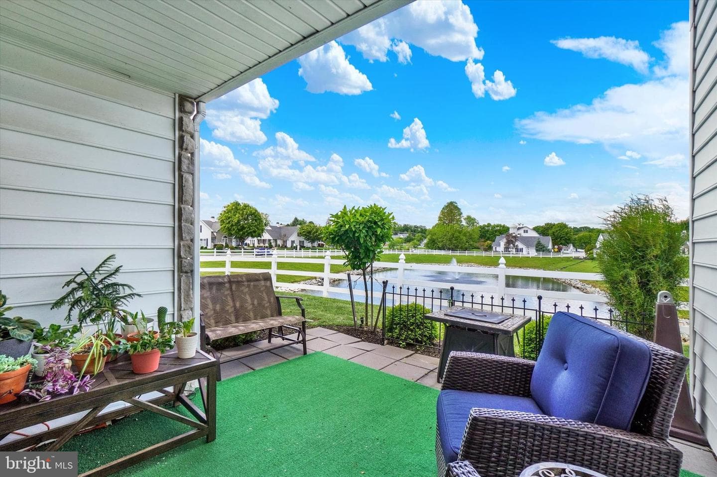 331 Clarks Way photo 23