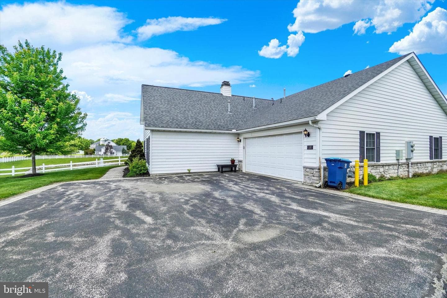 331 Clarks Way photo 24