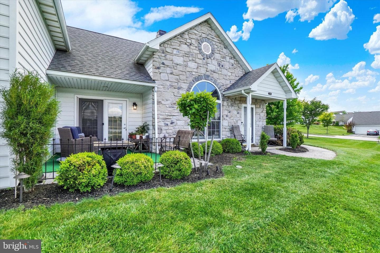 331 Clarks Way photo 27