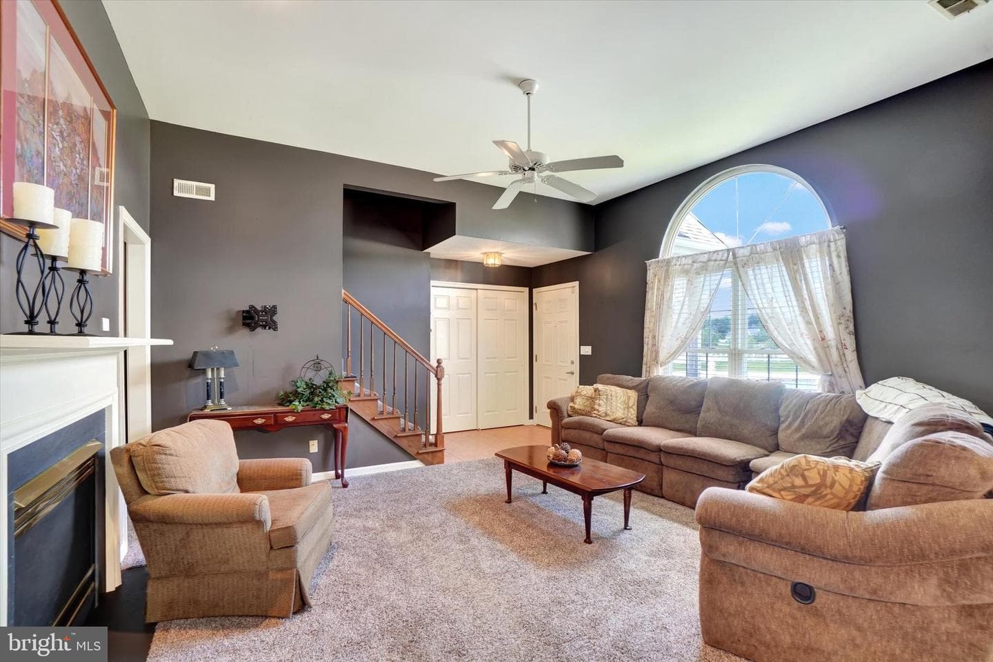 331 Clarks Way photo 3