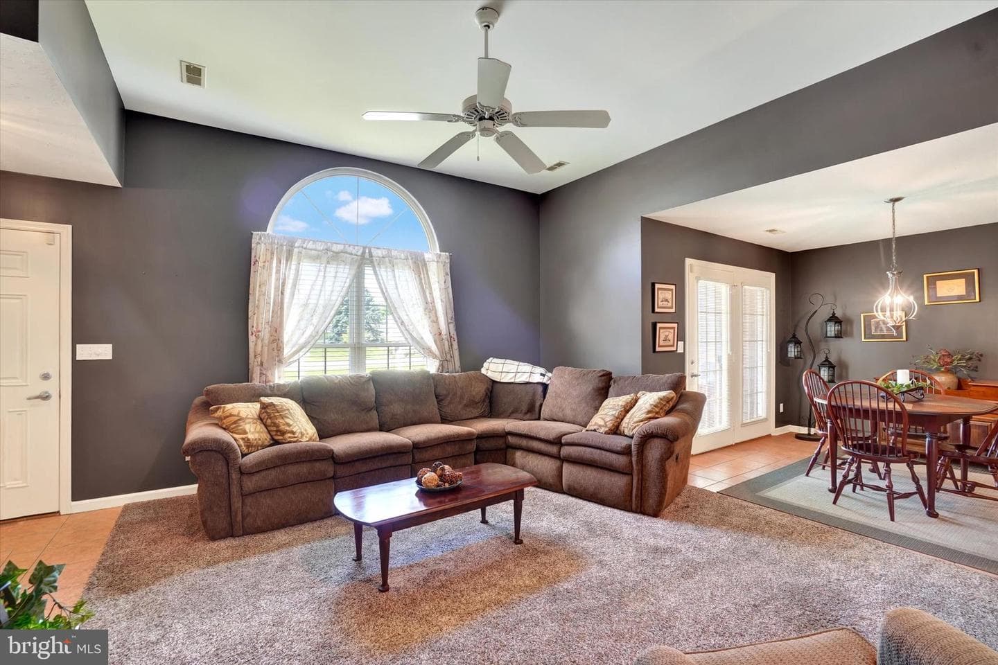 331 Clarks Way photo 4