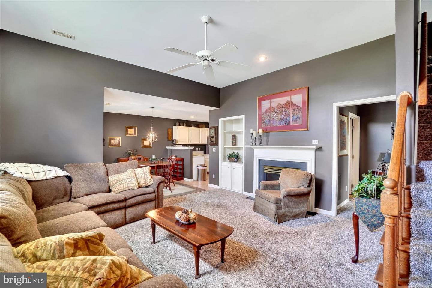 331 Clarks Way photo 5