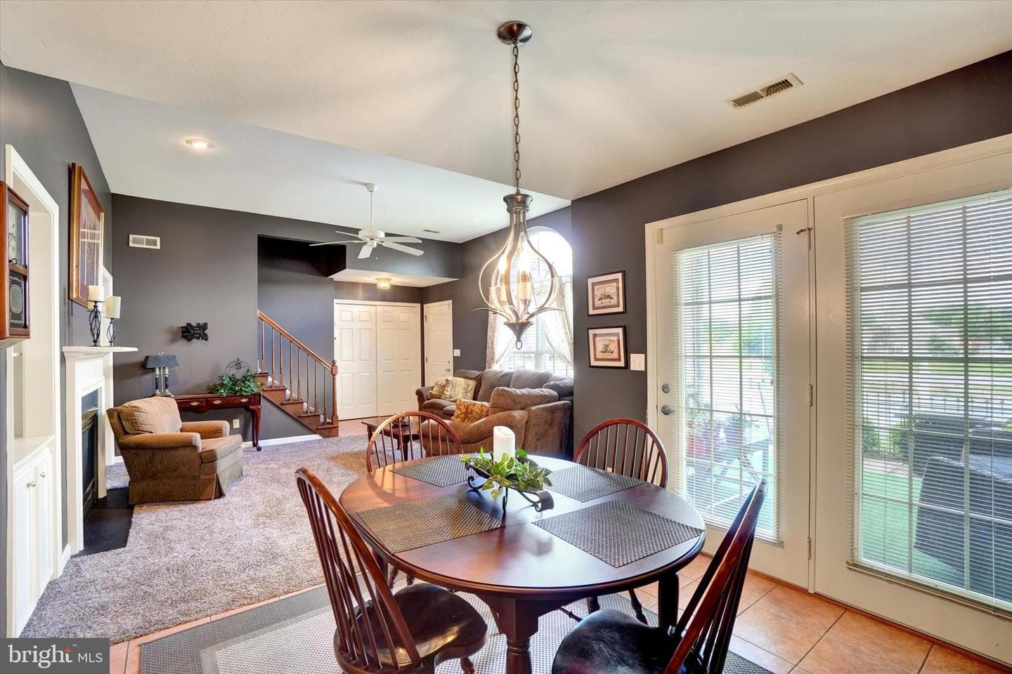 331 Clarks Way photo 7
