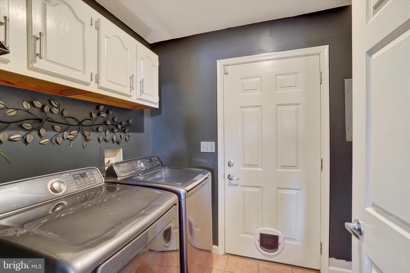 331 Clarks Way photo 8