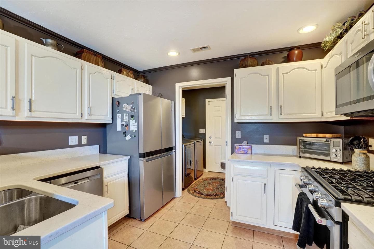 331 Clarks Way photo 9