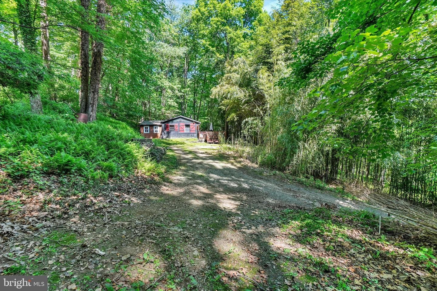 103 Ivy Hill Lane photo 26