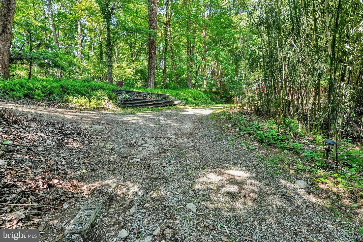 103 Ivy Hill Lane photo 28