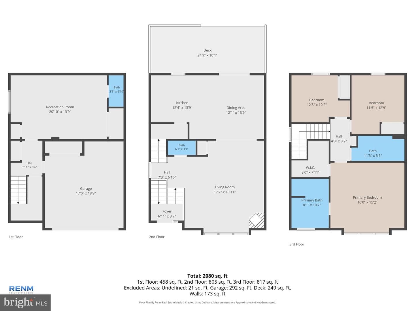 560 Nantucket Drive photo 51