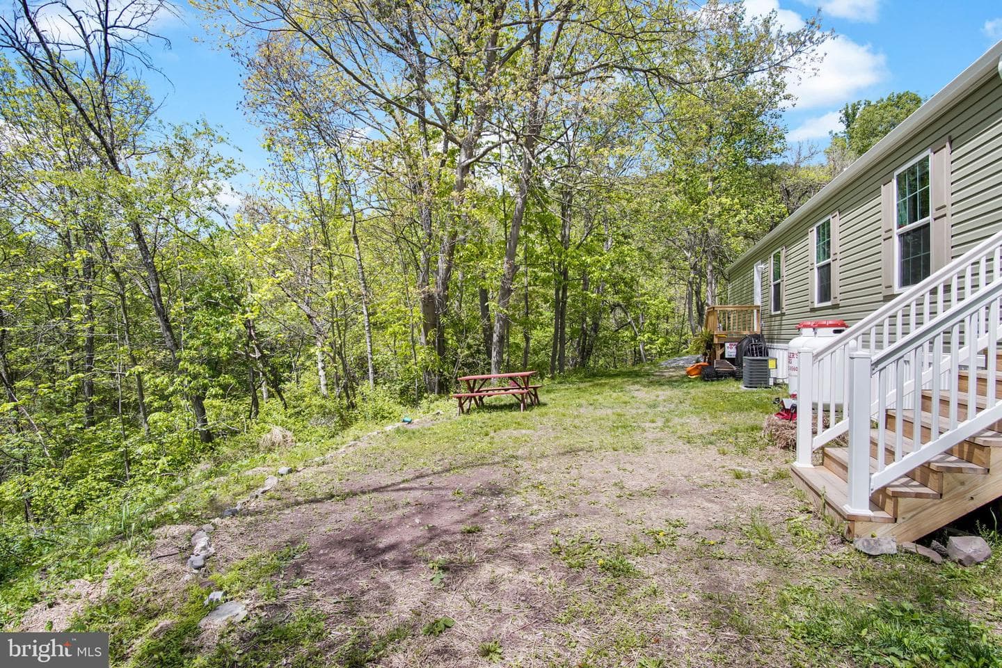 2001 Red Bank Road #509 photo 22