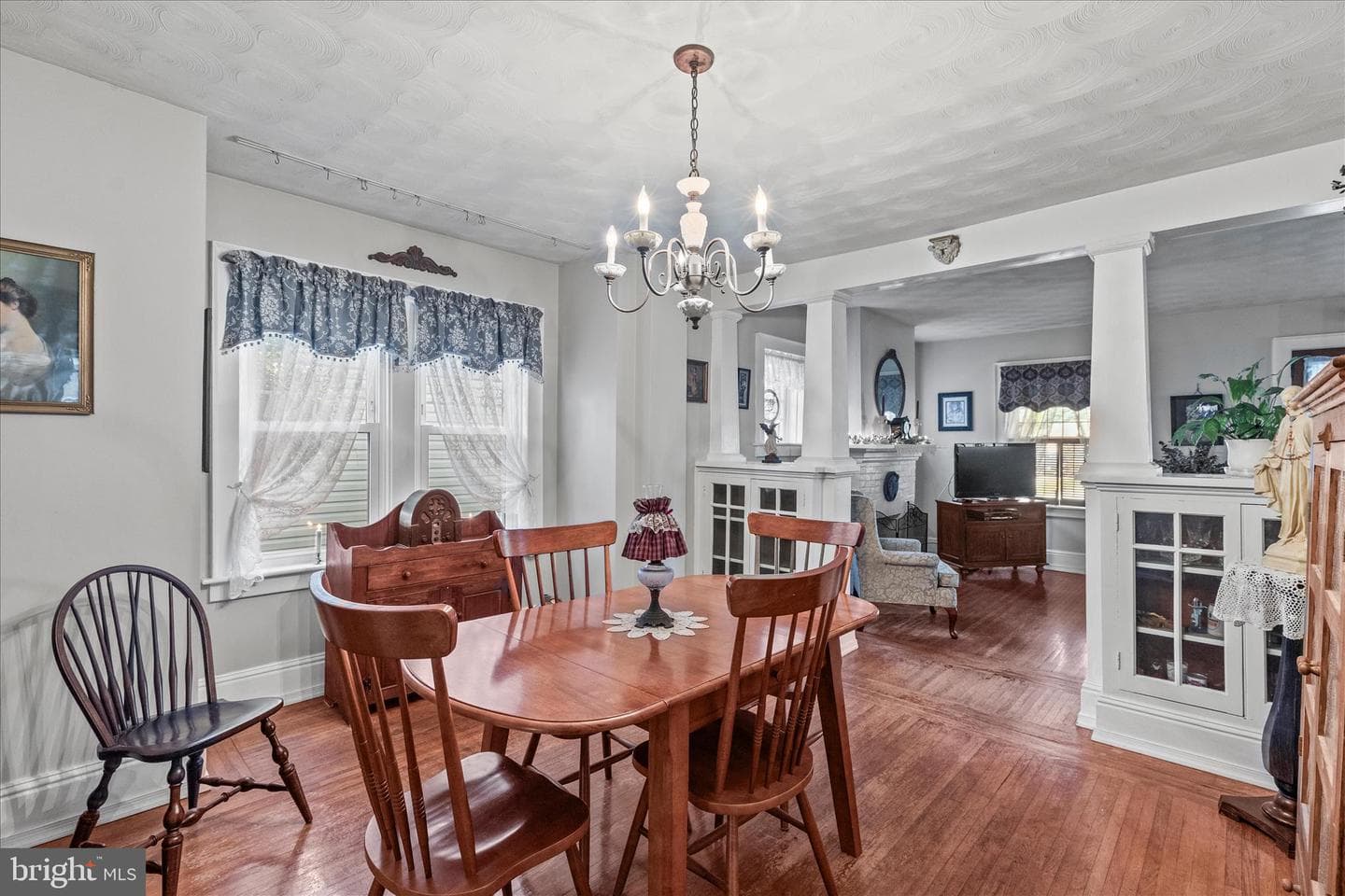 31 N Kershaw Street photo 12