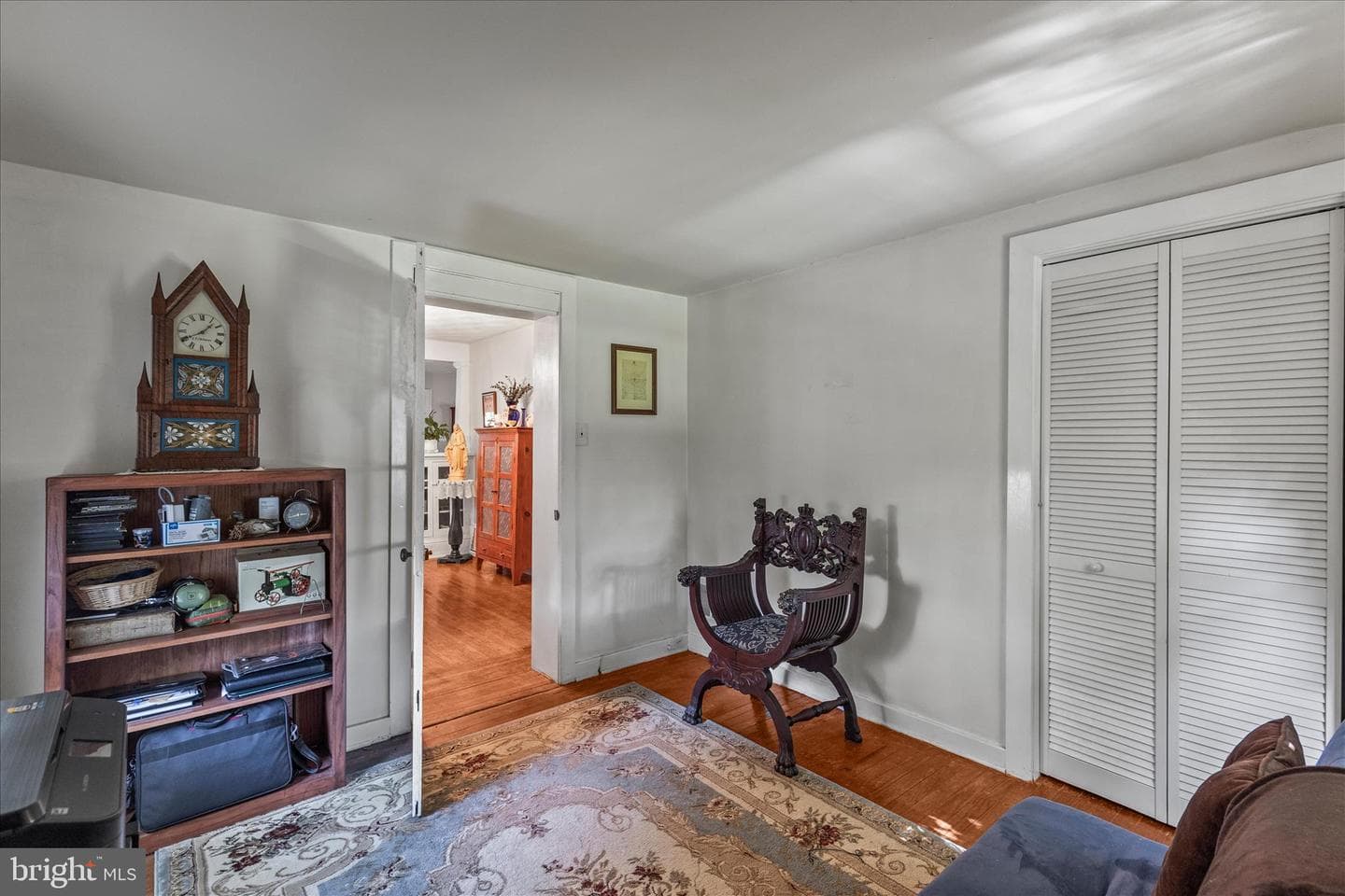 31 N Kershaw Street photo 14