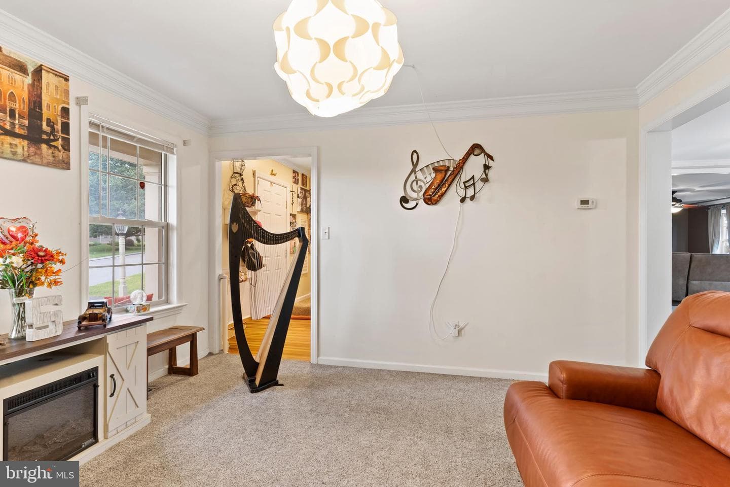 2345 Friesian Road photo 15