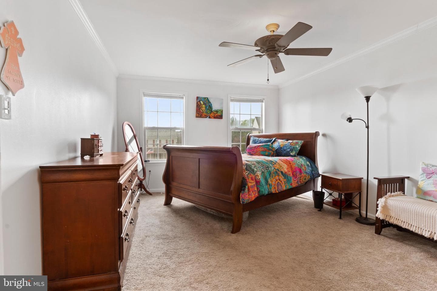 2345 Friesian Road photo 18