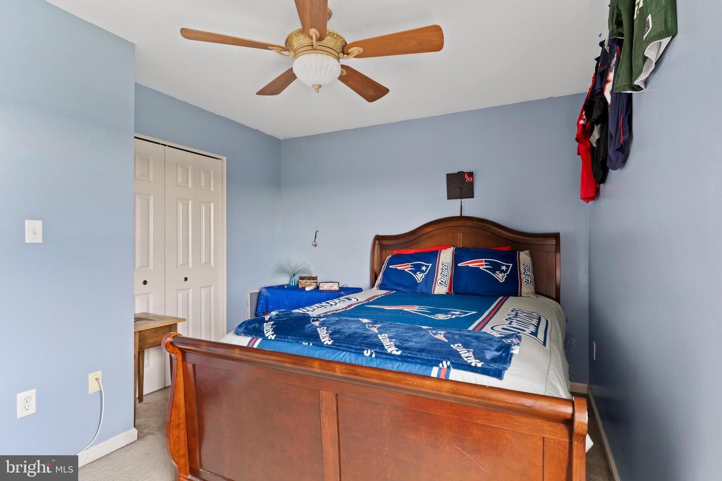 2345 Friesian Road photo 28