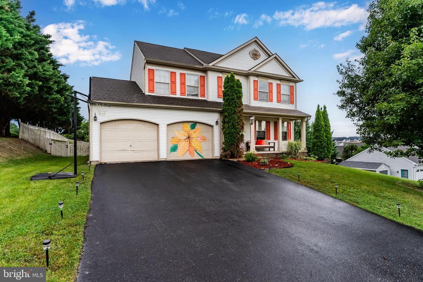 2345 Friesian Road photo 3