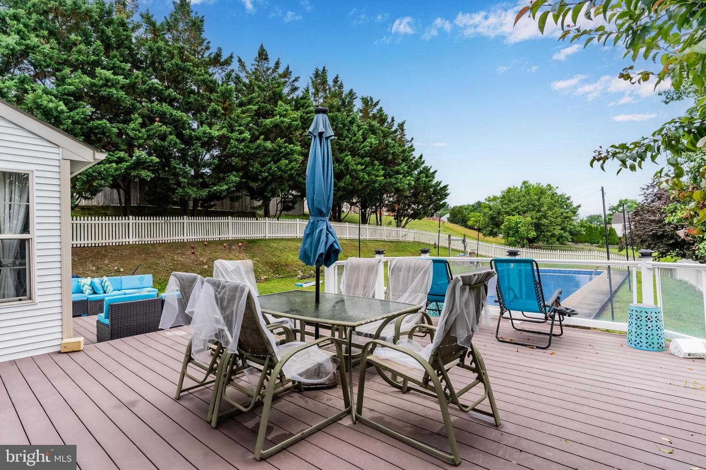 2345 Friesian Road photo 32